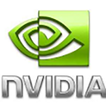nvidia inspector 1.9.7.8汉化版