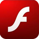 flash 8.0简体中文绿色版