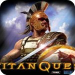 泰坦之旅不朽王座十周年纪念版修改器v1.3