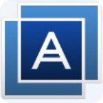 acronis true image 2016