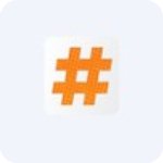 inssider中文版 v1.2.0.708