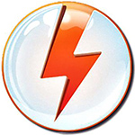 DAEMON Tools Ultrav5.4.1中文