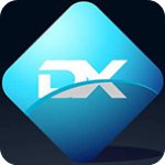 DirectX 13官方版32/64位