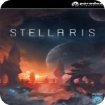 Stellaris修改器风灵月影版v2.2.0