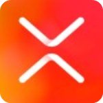 xmind zen 破解版