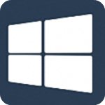 aero glass for win8去水印版1.3