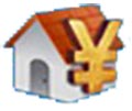 房租收据打印专家v3.5.3