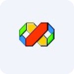 msdev.exe英文版6.0