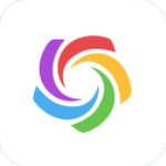 中国天气通v9.14官方版
