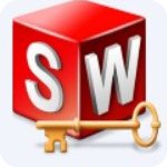 solidworks2012破解文件