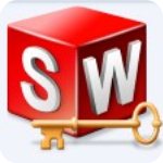 solidworks2011破解文件