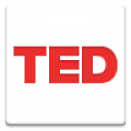 TED演讲