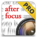 AfterFocus pro汉化版