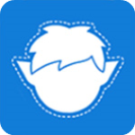 精灵标注助手中文版V2.0.4