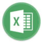 方方格子excel工具箱 v3.7.0.0