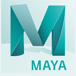 maya2013破解补丁