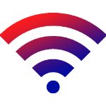 Wifi连接管理器去广告版