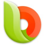 Next浏览器v2.17官方版