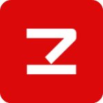 ZAKER新闻v9.1.4安卓版