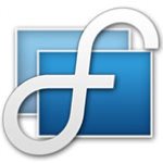 DisplayFusion Pro 9.4中文v9.4.1