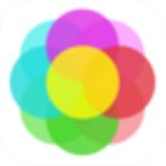 秀壁纸v3.1.3免费版