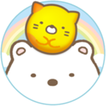 角落萌宠最新安卓版