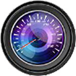 Dashcam Viewe v3.1.7
