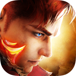 格罗亚传奇手游V 1.1.0官方版