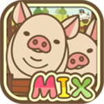 养猪场MIX内购破解版v3.8