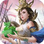 英武三国手游官方版