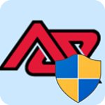 Registry Reconv2.3.0.0069