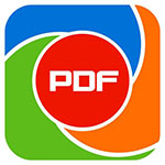 全方位pdf转换器注册机通用版 v1.0