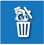 Smarty Uninstallerv4.9.0