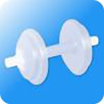 Fitness Manager 10v10.0