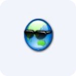 NeoDownloader v4.1汉化