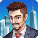 从贫民到总统普通版v1.8安卓版