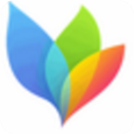 MindNode