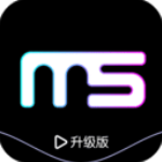 云美摄app