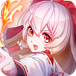 恶灵退散手游官方版