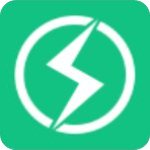 海康SADP搜索工具(SADPTool)v3.0.0.16官方版