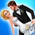 梦幻婚礼策划最新版