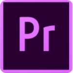 Adobe Premiere Pro(Pr) CC 2017绿色精简版