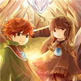 拉诺塔完整版