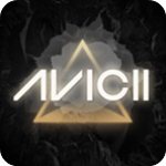 艾维奇重力最新中文版