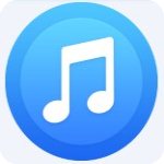 铃声助手v1.0.4免费电脑版
