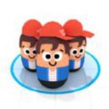 流行战争最新版