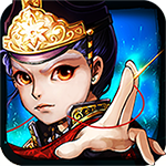 新东邪西毒手游