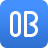 万彩办公大师(OfficeBox)绿色版 v3.1.0