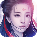少年驱魔教团安卓版