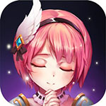 童话大乱斗官方版